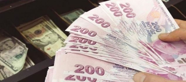 Erken emeklilikte detaylar belli oldu! Kimler erken emekli olabilecek?

