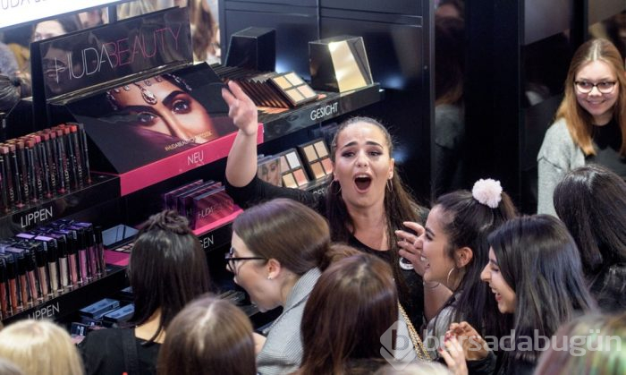 İşte Süper Cuma (Black friday) indiriminin şifreleri
