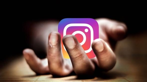 Instagram profilinize girenler artık...