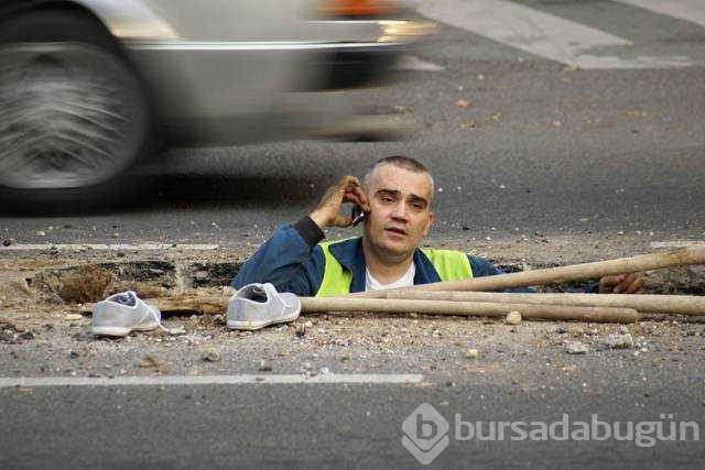 Günün en çok paylaşılan fotoğrafları (23.11.2018)