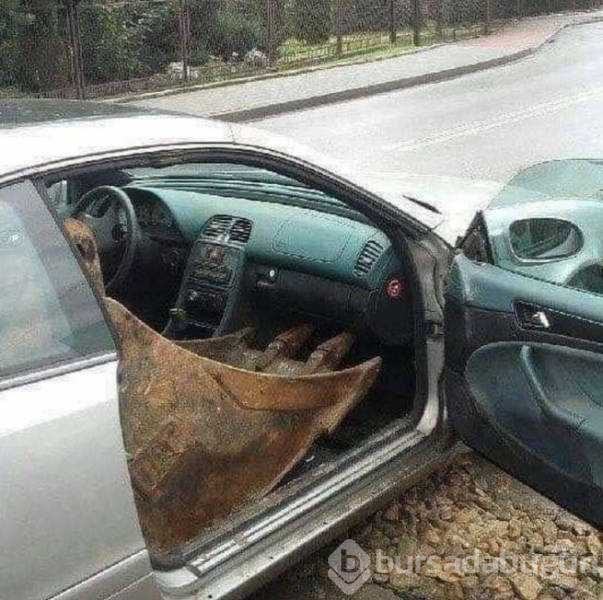 Günün en çok paylaşılan fotoğrafları (23.11.2018)