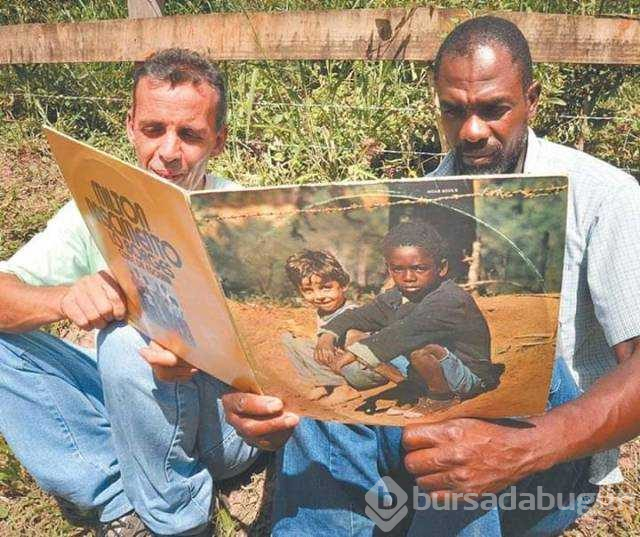 Günün en çok paylaşılan fotoğrafları (23.11.2018)