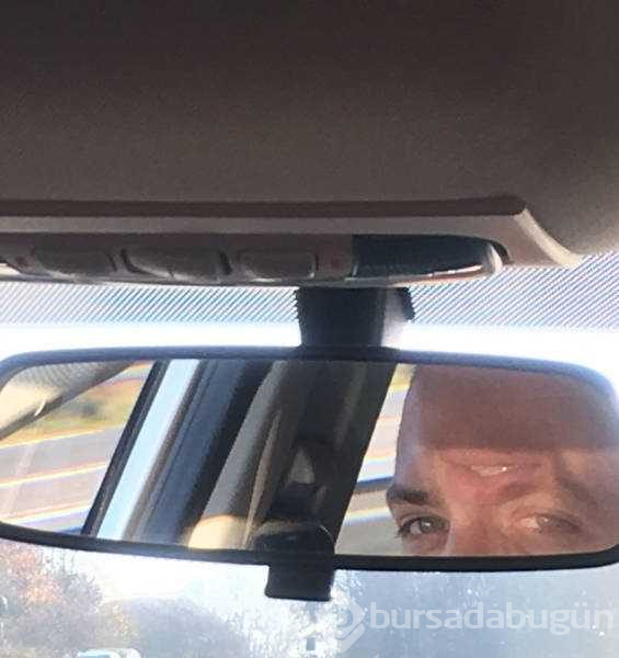 Günün en çok paylaşılan fotoğrafları (23.11.2018)