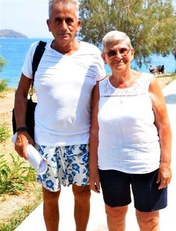 İşte yıldızların gerçek aşkları
