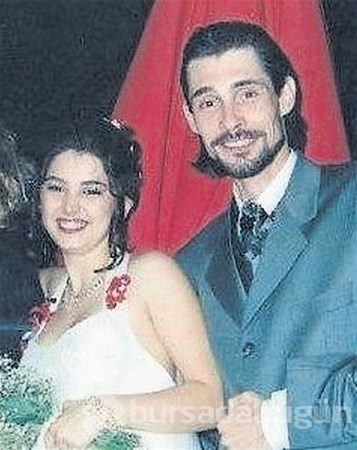 İşte yıldızların gerçek aşkları
