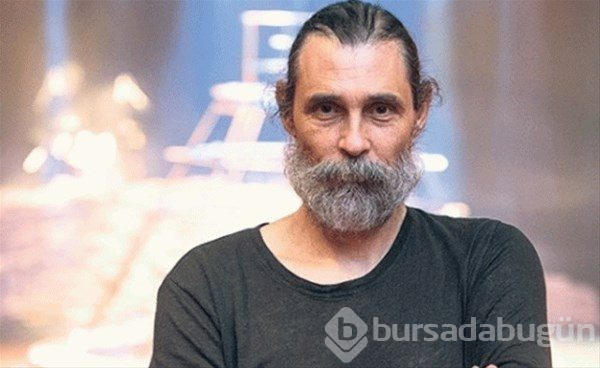 İşte yıldızların gerçek aşkları
