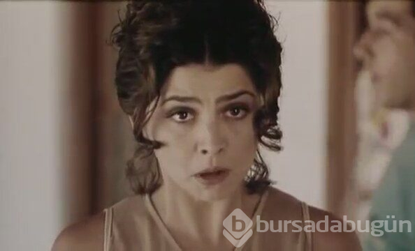 İşte yıldızların gerçek aşkları
