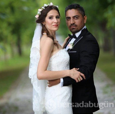 İşte yıldızların gerçek aşkları
