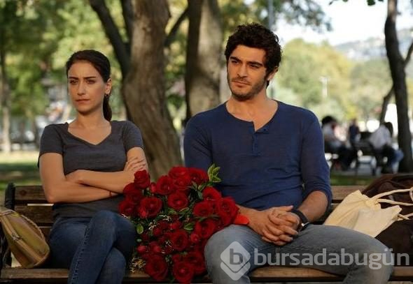 İşte yıldızların gerçek aşkları
