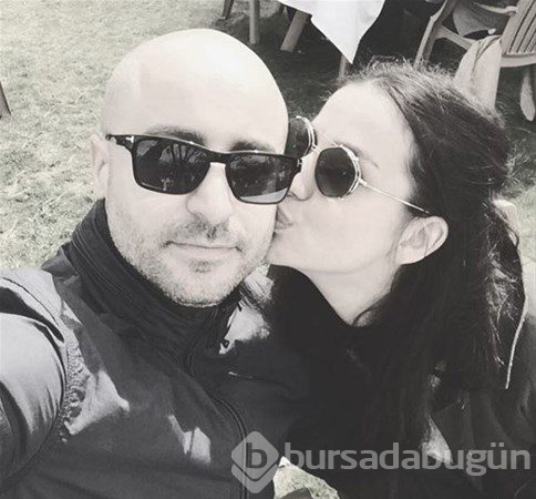İşte yıldızların gerçek aşkları
