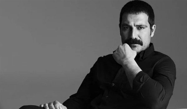 İşte yıldızların gerçek aşkları
