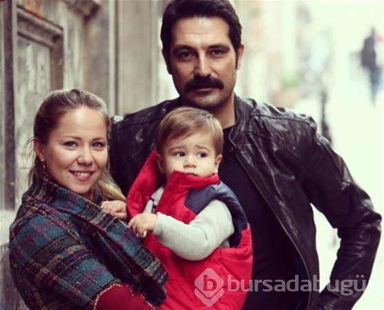 İşte yıldızların gerçek aşkları
