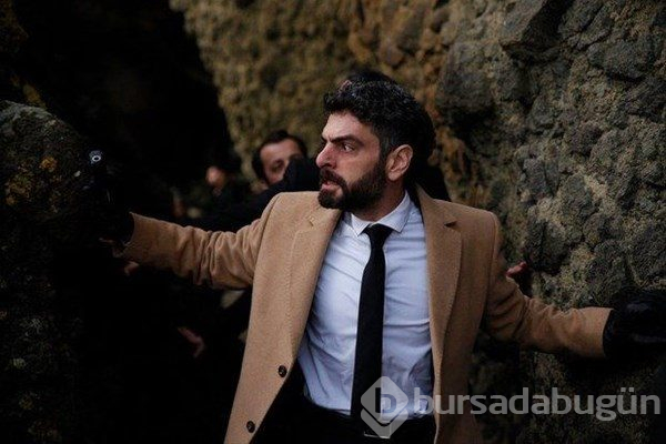 İşte yıldızların gerçek aşkları
