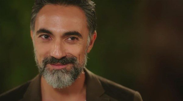 İşte yıldızların gerçek aşkları
