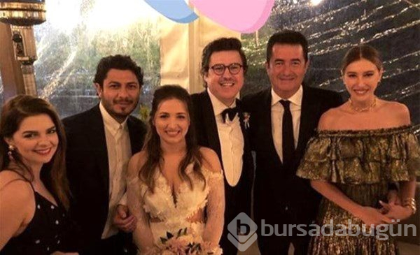 İşte yıldızların gerçek aşkları
