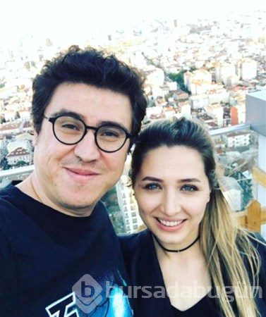 İşte yıldızların gerçek aşkları
