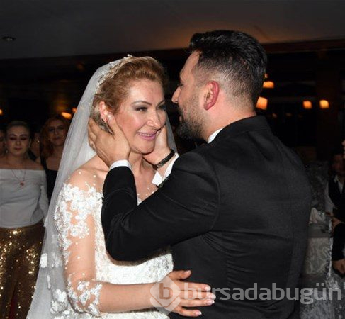 İşte yıldızların gerçek aşkları
