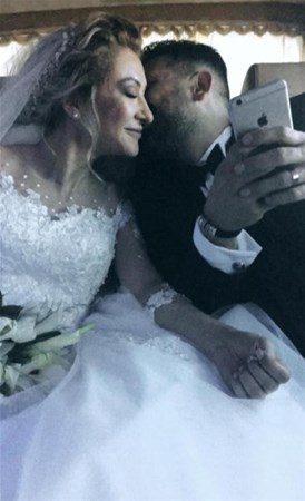 İşte yıldızların gerçek aşkları
