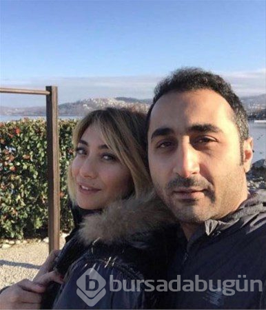 İşte yıldızların gerçek aşkları
