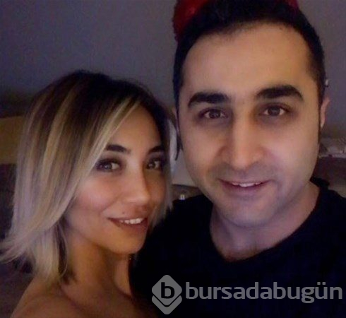 İşte yıldızların gerçek aşkları
