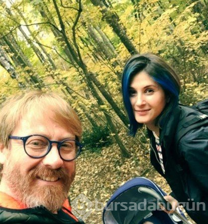 İşte yıldızların gerçek aşkları

