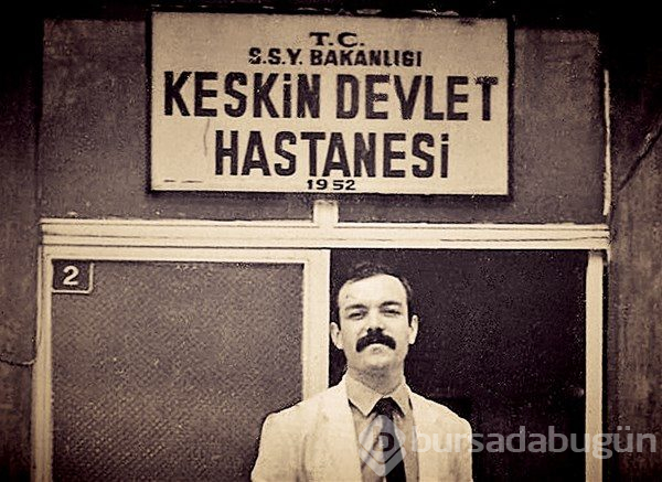 İşte yıldızların gerçek aşkları
