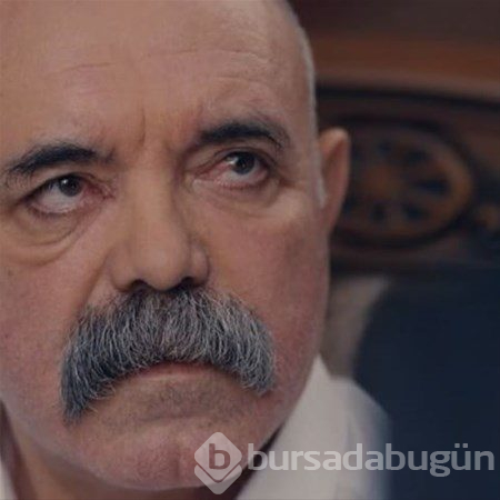 İşte yıldızların gerçek aşkları
