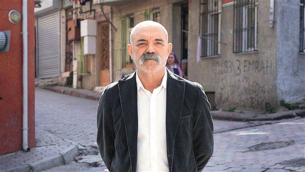 İşte yıldızların gerçek aşkları
