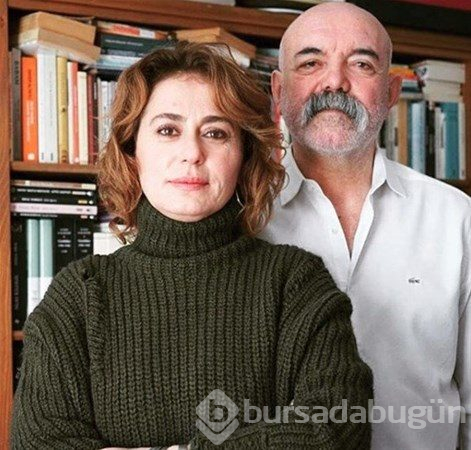 İşte yıldızların gerçek aşkları
