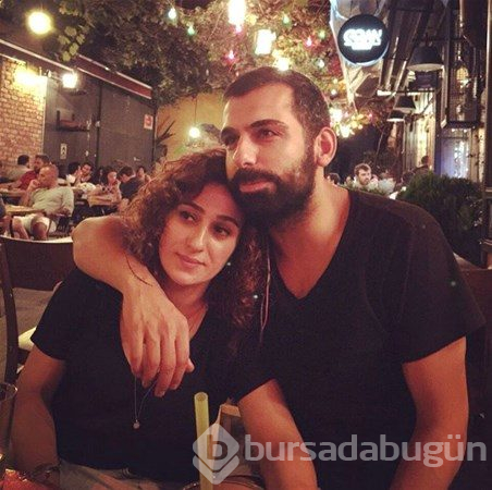 İşte yıldızların gerçek aşkları
