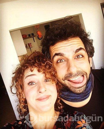 İşte yıldızların gerçek aşkları
