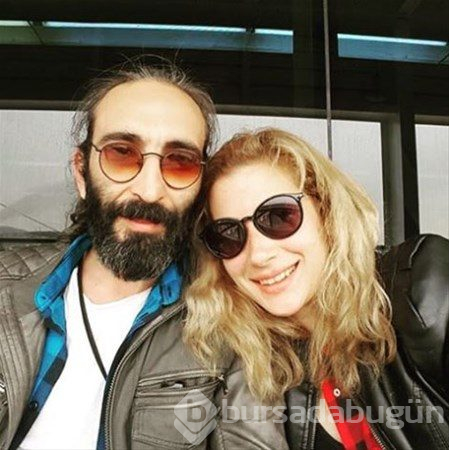 İşte yıldızların gerçek aşkları
