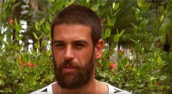 İşte yıldızların gerçek aşkları

