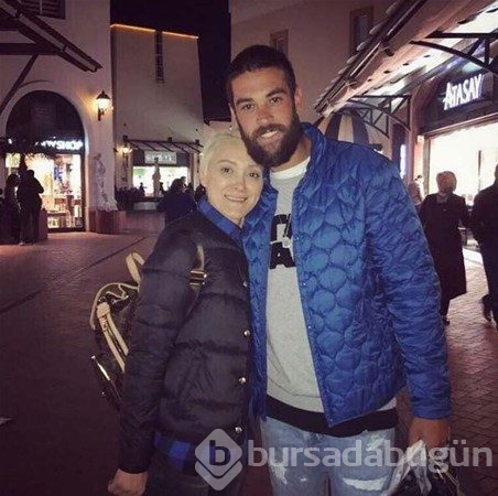 İşte yıldızların gerçek aşkları
