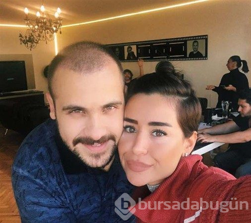 İşte yıldızların gerçek aşkları
