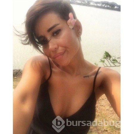 İşte yıldızların gerçek aşkları
