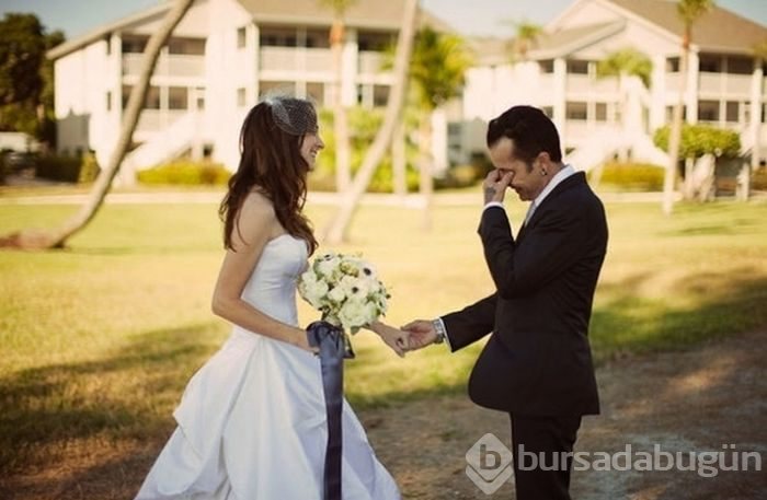 Bu fotoğraflar içinizi ısıtacak
