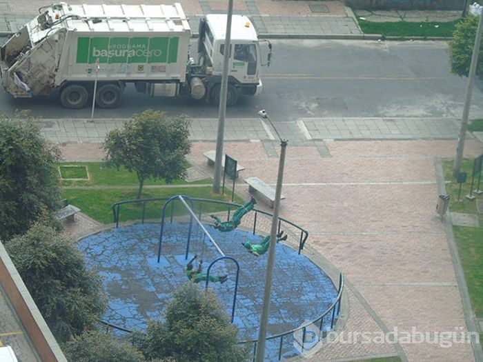 Bu fotoğraflar içinizi ısıtacak
