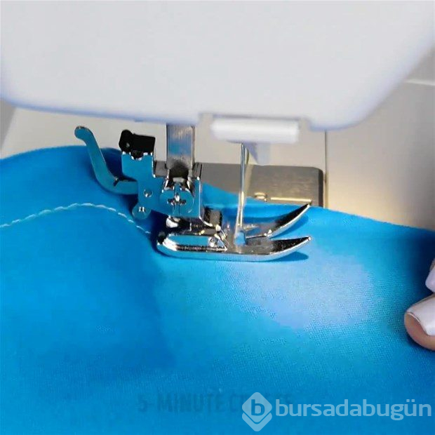 İşinize yarayacak pratik bilgiler