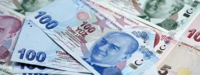 Memur emeklisinin maaşı yaklaşık 630 lira artacak