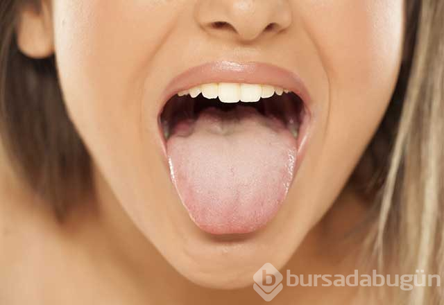 Dilinizin sağlığınız hakkında verdiği önemli ipuçları
