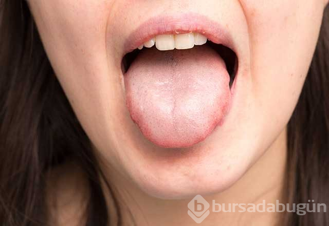 Dilinizin sağlığınız hakkında verdiği önemli ipuçları
