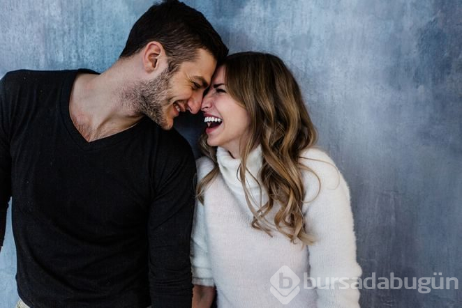 Erkeklerin kadınlarda çekici bulduğu ilginç huylar
