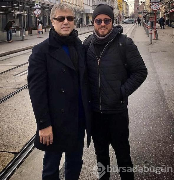 Ünlü şarkıcıdan itiraf: "Babam 'artık seni görmek istemiyorum' diyor"
