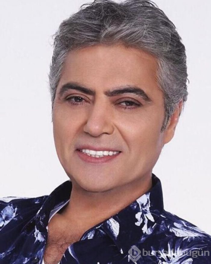 Ünlü şarkıcıdan itiraf: "Babam 'artık seni görmek istemiyorum' diyor"
