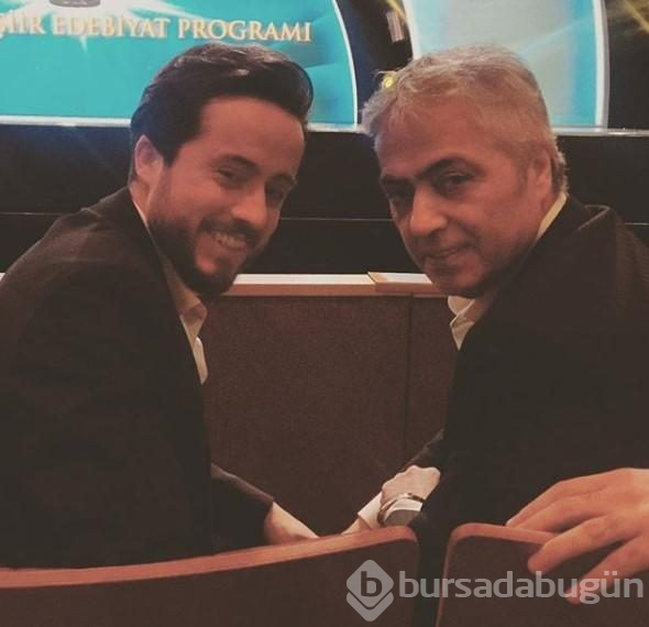 Ünlü şarkıcıdan itiraf: "Babam 'artık seni görmek istemiyorum' diyor"

