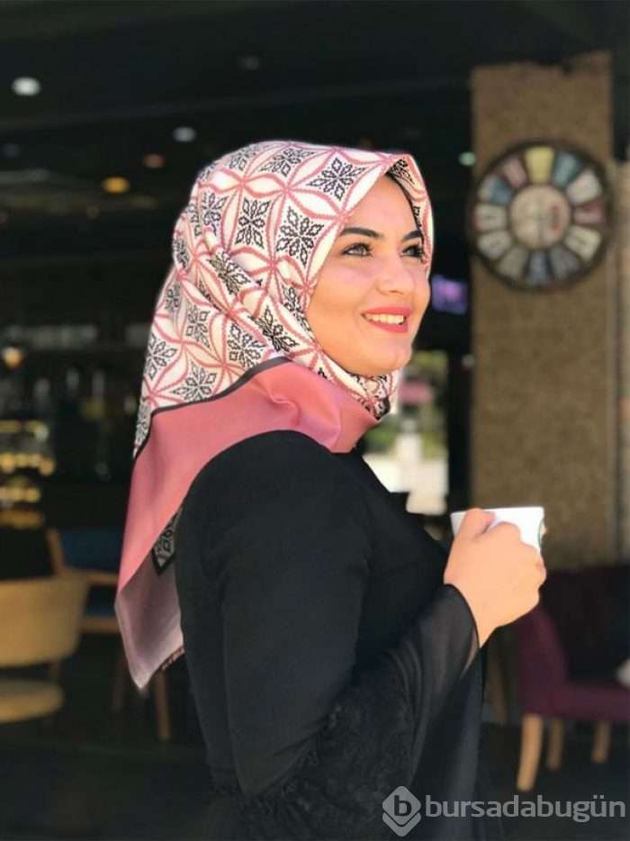 Gelin adayı Hanife'den erkek takipçisine olay yanıt!
