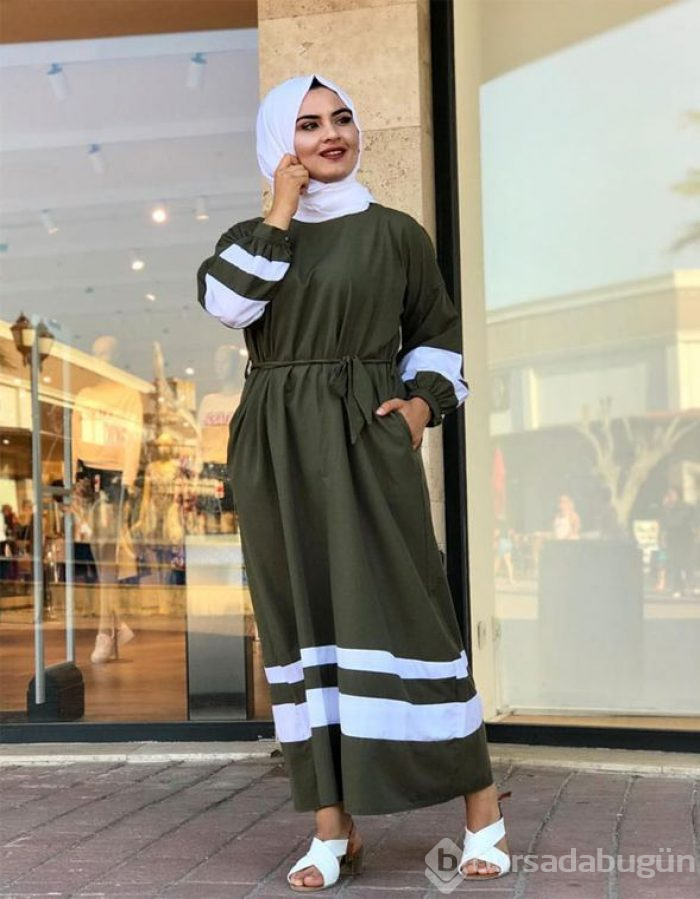 Gelin adayı Hanife'den erkek takipçisine olay yanıt!
