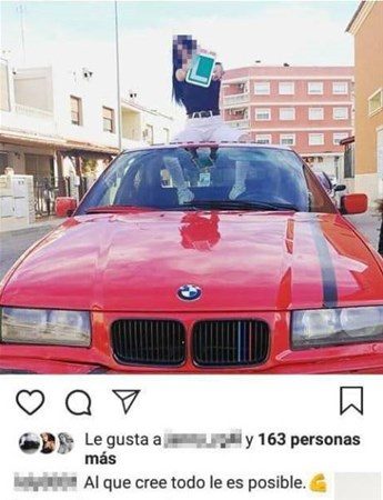 1 saniye sonrasını merak edeceğiniz fotoğraflar
