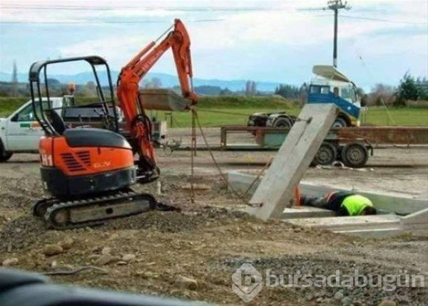 1 saniye sonrasını merak edeceğiniz fotoğraflar
